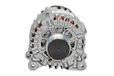 Valeo Dynamo/Alternator 439775-150 Amp - 6 Groeven - 14 V | Diameter Katrol: 57 mm, Draairichting: Draairichting met de Klok Mee