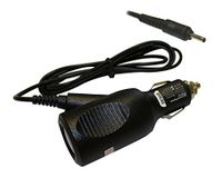 Power4Laptops Samsung NP530U3B-A01NL / Power4Laptops / DC-adapter laptop autolader