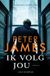 Ik Bol Ik volg jou Paperback