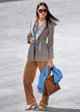 MADELEINE Blazer Blazer
