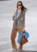 MADELEINE Blazer Blazer