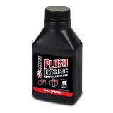 ROCKSHOX Maxima Plush Medium 1L Fork Oil