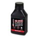 ROCKSHOX Maxima Plush Medium 1L Fork Oil