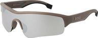 Hugo Boss Zonnebril Heren BOSS-1607-N-S-10A