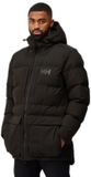 Helly Hansen Patrol Parka Zwart XL Man