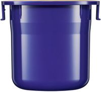 SHISEIDO Vital Perfection Uplifting And Firming Advanced Cream Enriched Refill - 50 ml - Anti-âge
