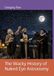 The Wacky History of Naked Eye Astronomy