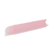 Peggy Sage Micro-brosses 100 pièces