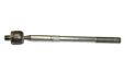 SKF Axialgelenk, Spurstange VKDY324007 | Compatibel met: FORD GALAXY II, MONDEO IV, MONDEO IV Stufenheck, MONDEO IV Turnier, MONDEO IV Van, S-MAX