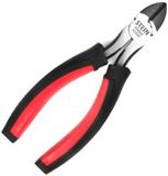 ABC-LED Zijkniptang groot - 190mm - Stein - 8719754015339