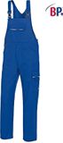 BP Overall Mit, met verborgen knopen 1604-559