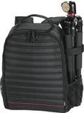 Hama Camerarugzak Samara 170 Zwart