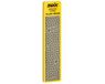 Swix Diamant lime 100mm medium jaune