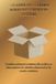 Creative DIY Garden Boxes with Built-In Trellis
