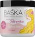 L'Oréal SOLVERX BAŚKA Conditioner met lila-extract, verzachtend, 250 ml