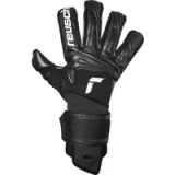 Reusch Attrakt Infinity Resistor Keepershandschoenen - Maat 11