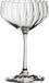 Spiegelau Lifestyle Cocktailglas 31 cl Coupette - 12 Stück