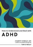 How Libri GmbH - How to Understand and Deal with ADHD