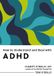 How Libri GmbH - How to Understand and Deal with ADHD