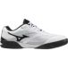 Mizuno Chaussures de tennis de table Wave Medal 8