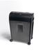 monolith 1900MOPB14 papierversnipperaar PBS 14 met opvangbak 14 liter, 4 wielen, 5 x 16 mm