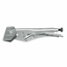 Gedore Breedbek-griptang 200x80 mm