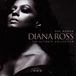 Warner Music Diana Ross One Woman-Ultimate Coll.