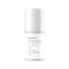 alessandro Striplac UV Colour Tip Whitener manteau de gel pour ongles 6,5 ml Blanc
