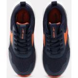 Reebok Kindertrainers XT Sprinter 2