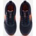 Reebok Kindertrainers XT Sprinter 2