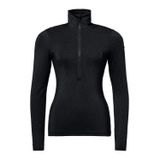 Goldbergh Gianna Sparkling Ski Pully
