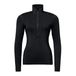 Goldbergh Gianna Sparkling Ski Pully