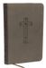 NKJV, Thomas Nelson NKJV, Value Thinline Bible, Compact, Leathersoft, Black, Red Letter Edition, Comfort Print