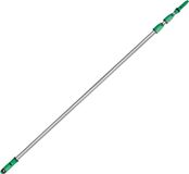 Unger OptiLoc 3-delig 370m
