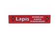 Lapis Devil's Pebble, stylo anti-verrues, 1 pièce