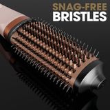 Ghd hair ghd Duet Blowdry – Cashmere