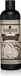 Gordon Shaving Gordon - Deodorant Creme - 100ml