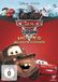 Hooks unglaubliche Geschichten DVD