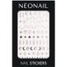 NEONAIL Nagellak Nail Art UV-nagellak Unisex