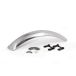 LSL garde-boue en aluminium pour motos Thruxton