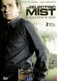 Dutch Film Works In The Electric Mist (DVD)
