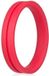 The Screaming O Ringo Pro Cock Ring Rouge (ø 48 mm)