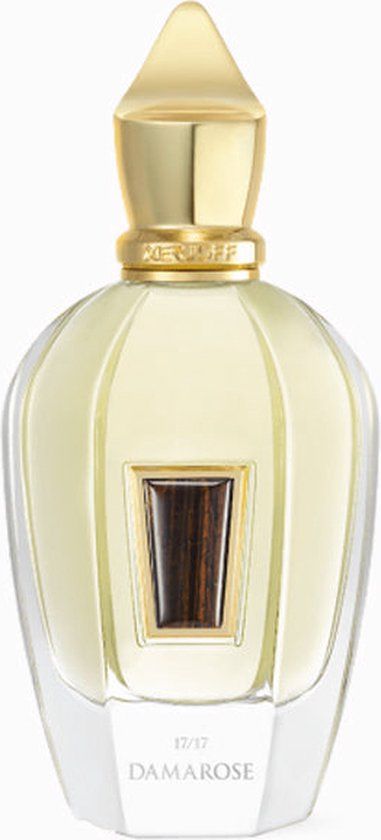 Xerjoff Eau de Parfum / 50 ml / Unisex