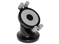 Eufab 17479 Smartphone houder zwart