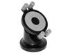 Eufab 17479 Smartphone houder zwart