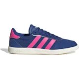 Adidas Schoenen dames Breaknet Sleek