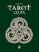 Tarot Libsa Tarot Celta Paperback 64 Paginas
