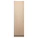 Fisher & Paykel RS6121FLJE1
