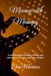 Moving with Meaning: A workbook for thinking, feeling, and dancing to find your own inner rhythm.
