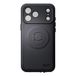 SP Connect Xtreme Series - Housse de téléphone pour Apple iPhone 17 Pro Max - Noir